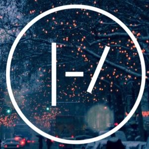 Meet your Posher, Evelyn